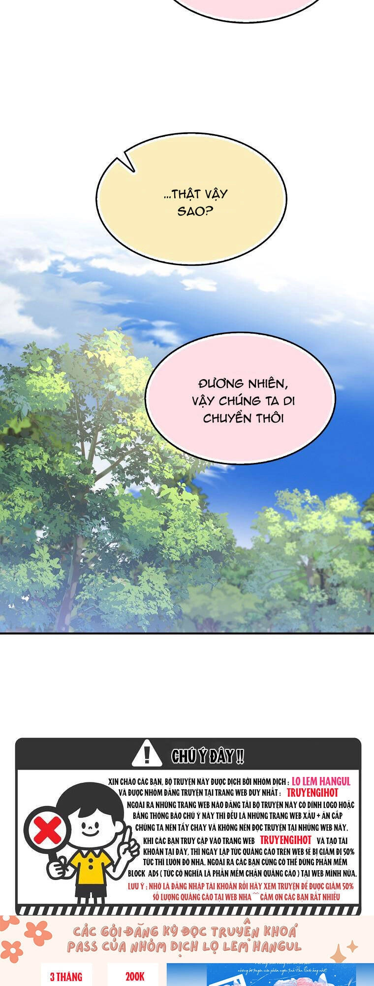 Nguyện Trở Thành Thanh Kiếm Trung Thành Bảo Vệ Em Chapter 60.1 - 20