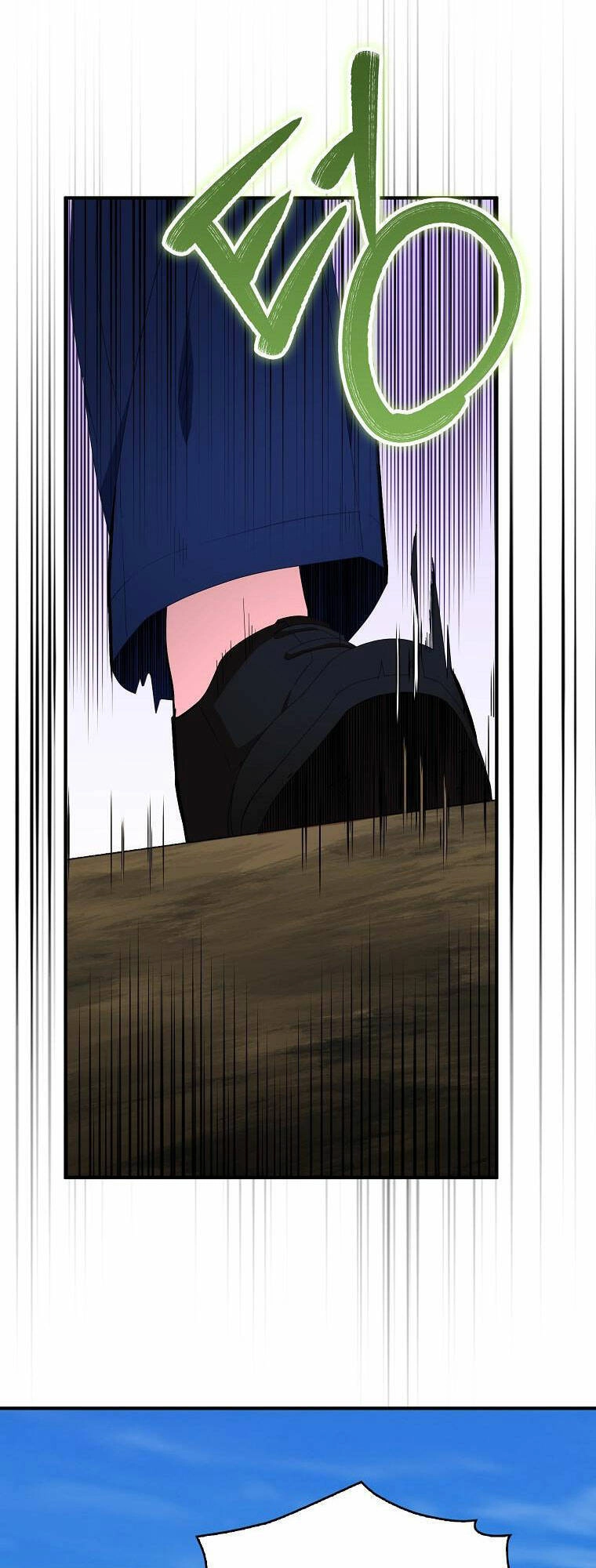 Nguyện Trở Thành Thanh Kiếm Trung Thành Bảo Vệ Em Chapter 60.1 - 23