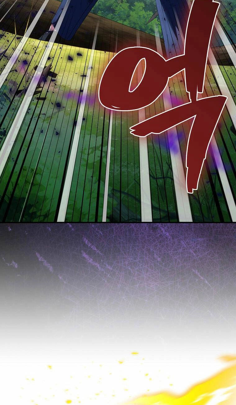 Nguyện Trở Thành Thanh Kiếm Trung Thành Bảo Vệ Em Chapter 60.1 - 31