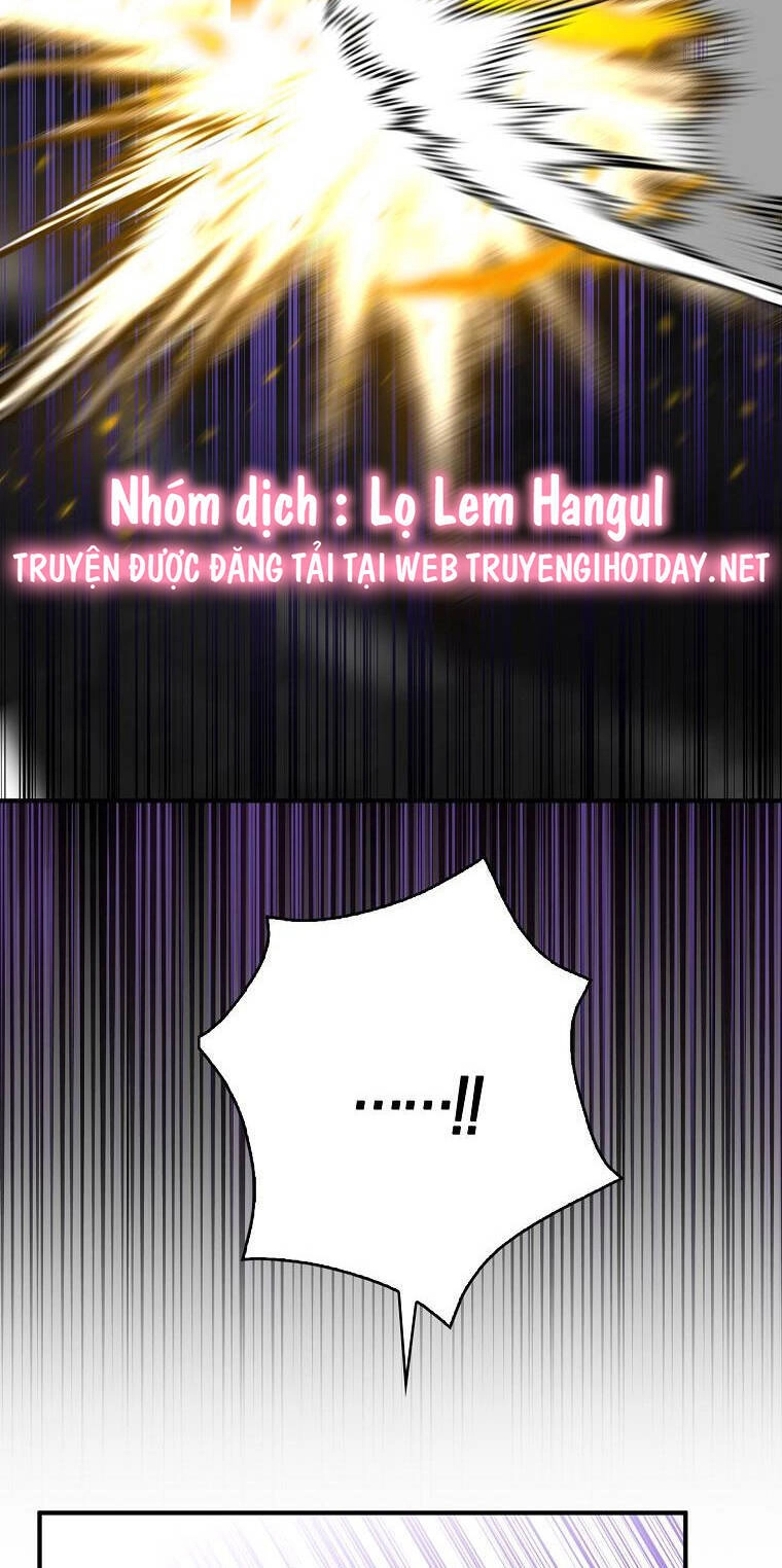 Nguyện Trở Thành Thanh Kiếm Trung Thành Bảo Vệ Em Chapter 60.1 - 34