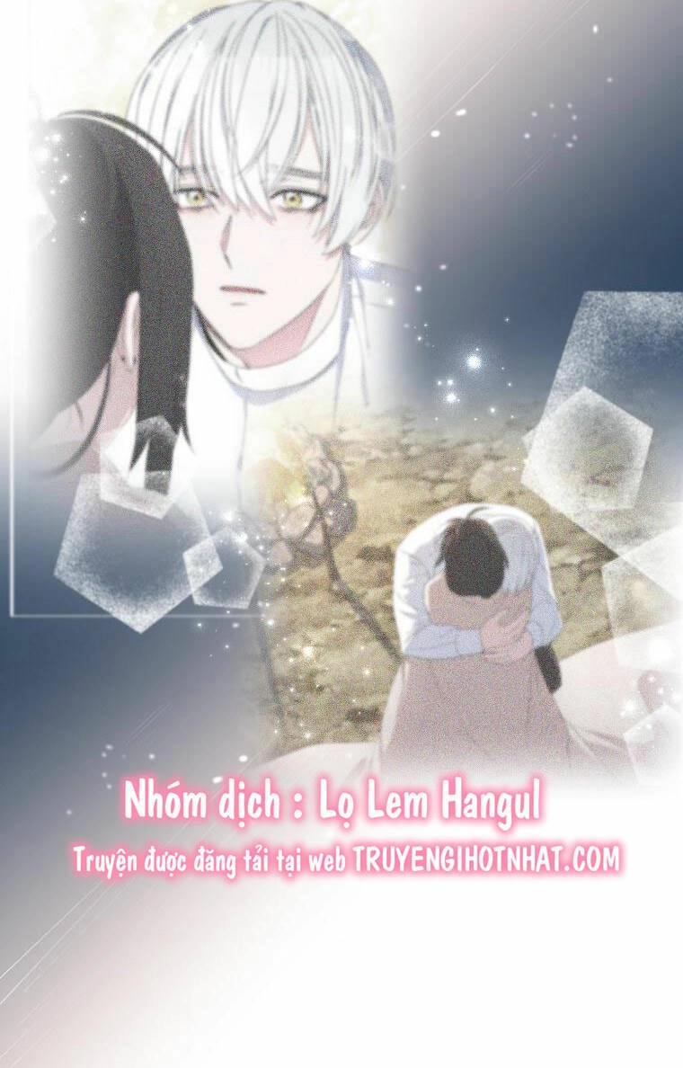 Nguyện Trở Thành Thanh Kiếm Trung Thành Bảo Vệ Em Chapter 60.1 - 55