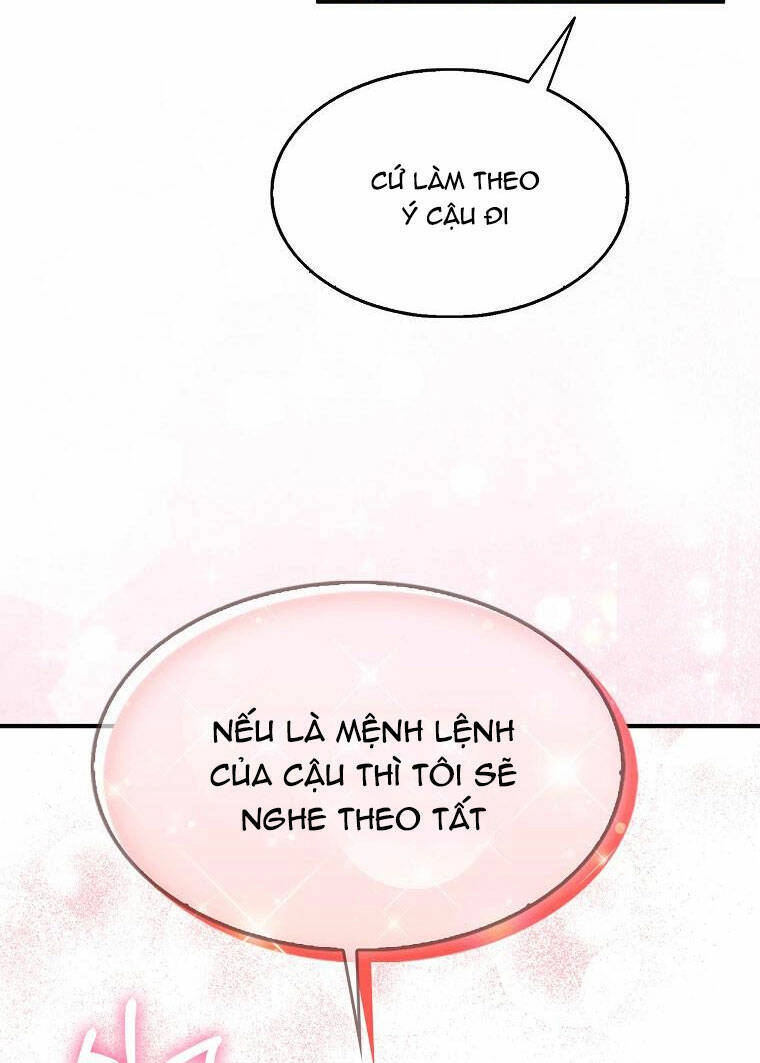 Nguyện Trở Thành Thanh Kiếm Trung Thành Bảo Vệ Em Chapter 61.1 - 17