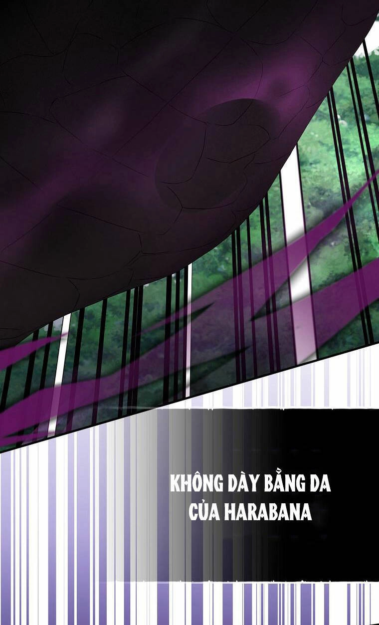 Nguyện Trở Thành Thanh Kiếm Trung Thành Bảo Vệ Em Chapter 61.1 - 28