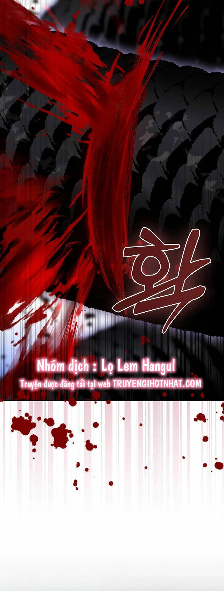 Nguyện Trở Thành Thanh Kiếm Trung Thành Bảo Vệ Em Chapter 61.1 - 35