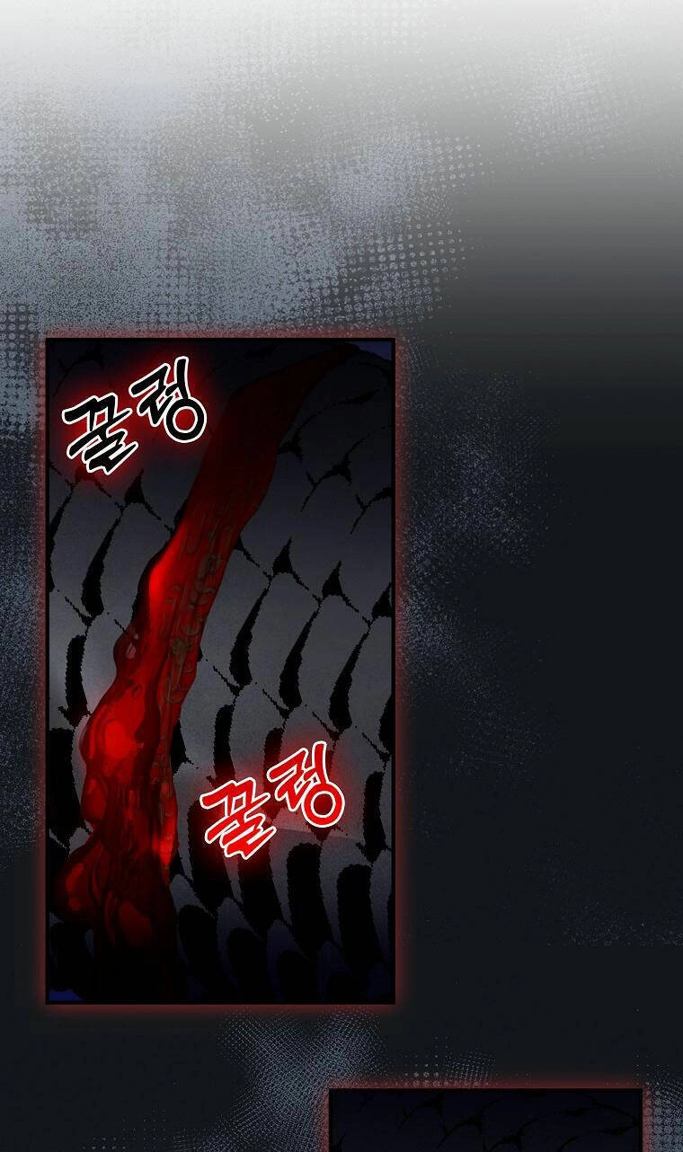 Nguyện Trở Thành Thanh Kiếm Trung Thành Bảo Vệ Em Chapter 61.1 - 36