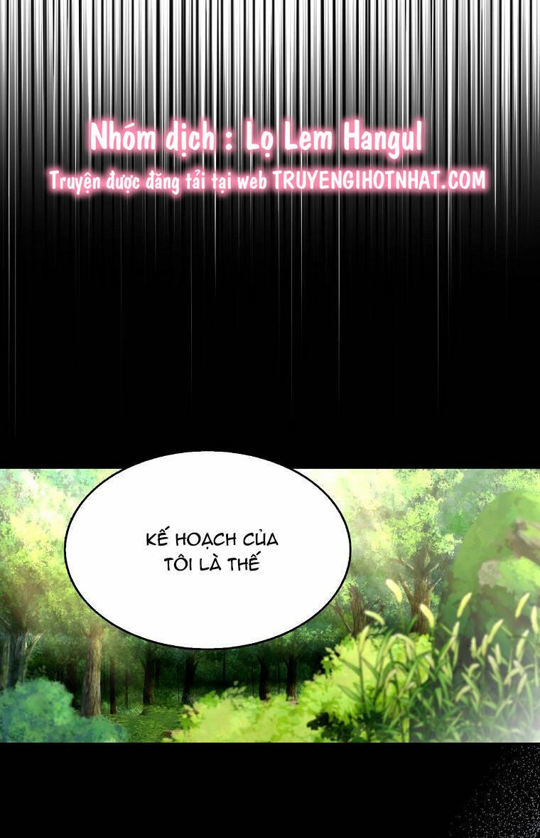 Nguyện Trở Thành Thanh Kiếm Trung Thành Bảo Vệ Em Chapter 61.1 - 48