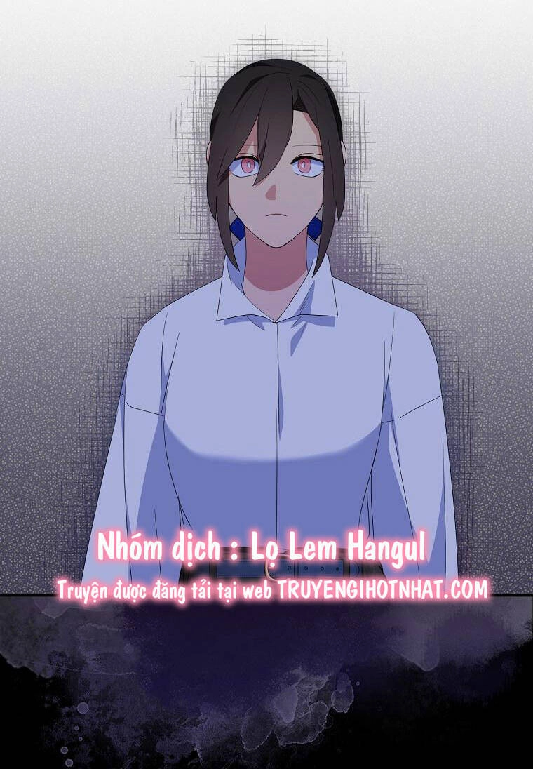 Nguyện Trở Thành Thanh Kiếm Trung Thành Bảo Vệ Em Chapter 61.1 - 65