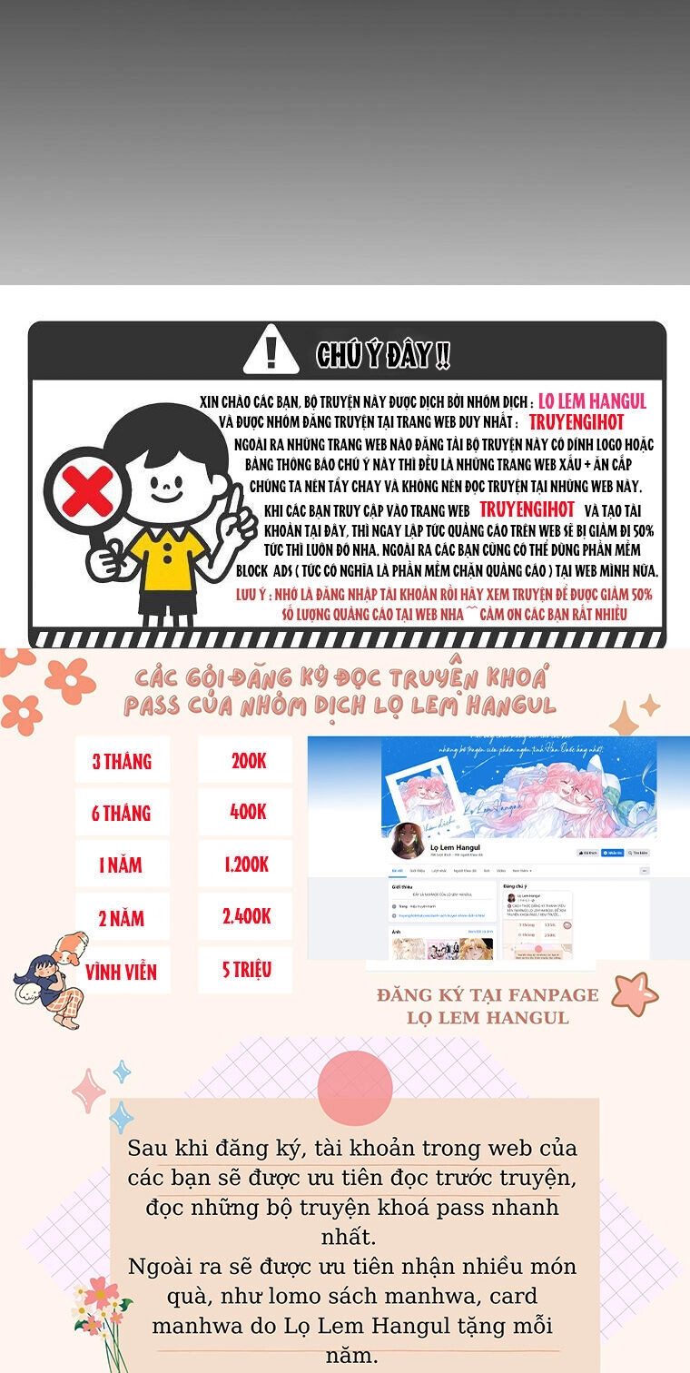 Nguyện Trở Thành Thanh Kiếm Trung Thành Bảo Vệ Em Chapter 61.2 - 4