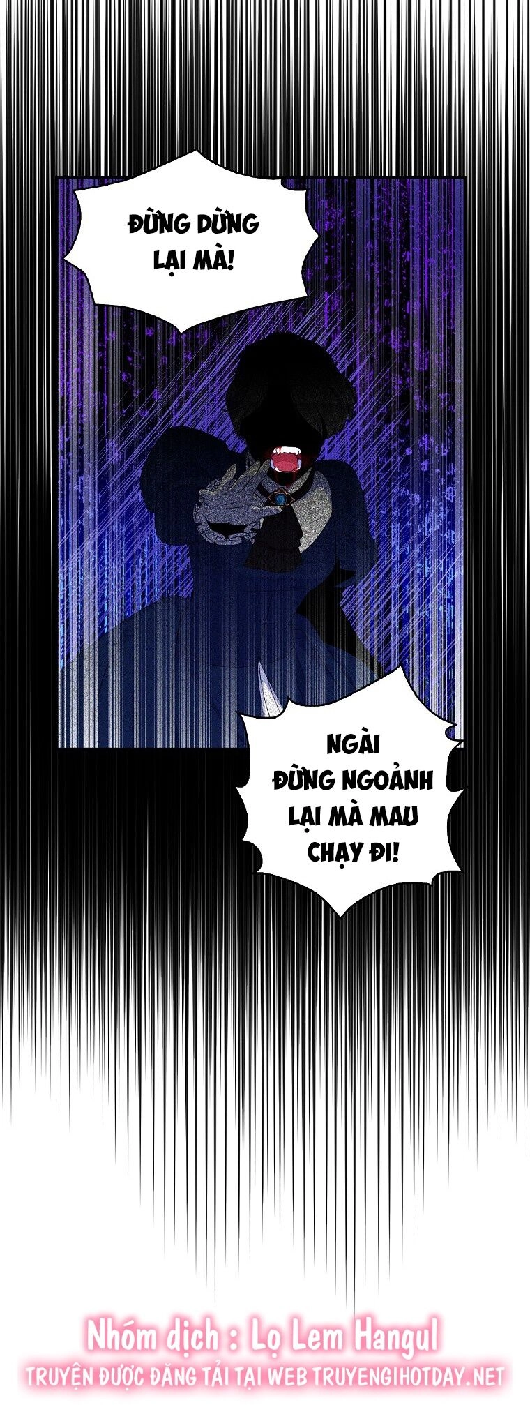 Nguyện Trở Thành Thanh Kiếm Trung Thành Bảo Vệ Em Chapter 62.2 - 1