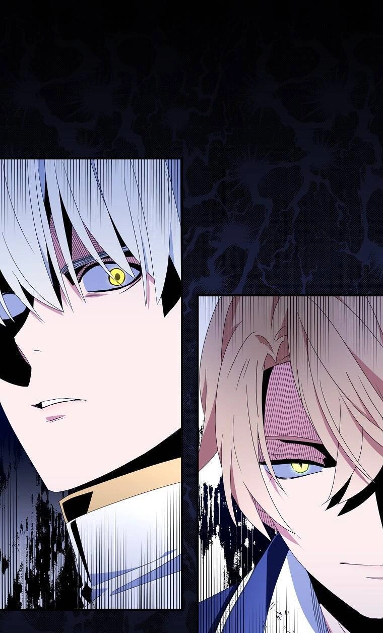 Nguyện Trở Thành Thanh Kiếm Trung Thành Bảo Vệ Em Chapter 62.1 - 3