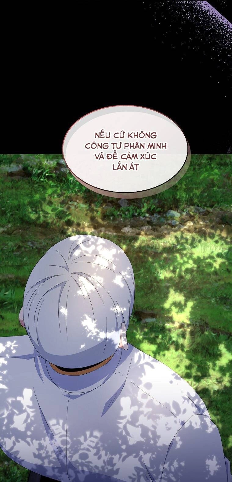 Nguyện Trở Thành Thanh Kiếm Trung Thành Bảo Vệ Em Chapter 62.1 - 12