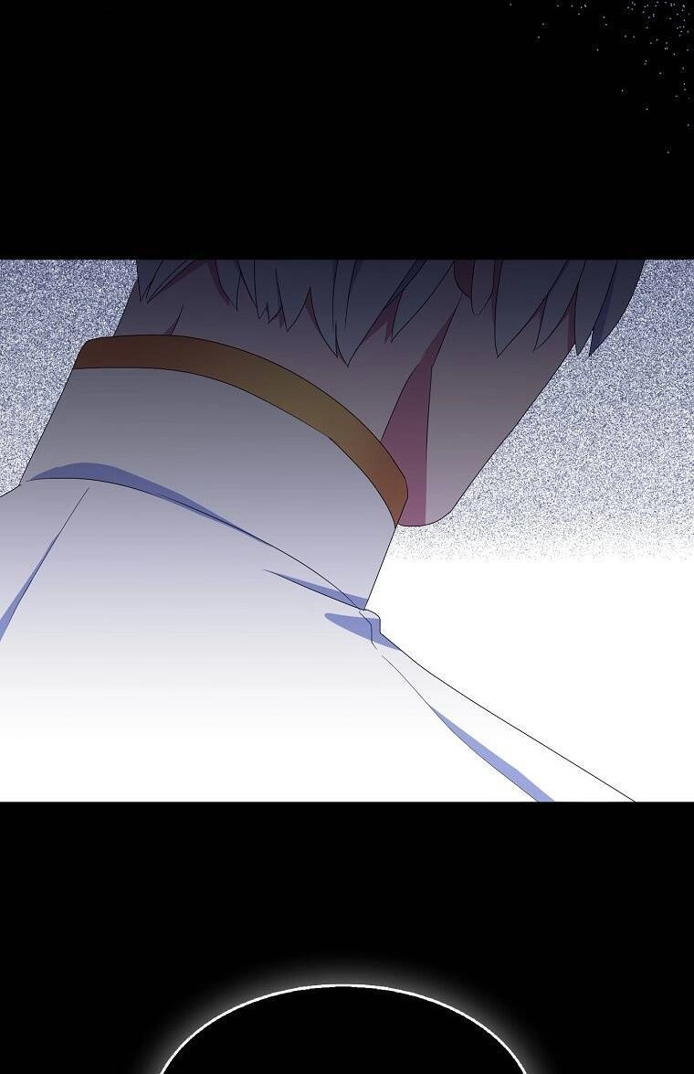 Nguyện Trở Thành Thanh Kiếm Trung Thành Bảo Vệ Em Chapter 62.1 - 14