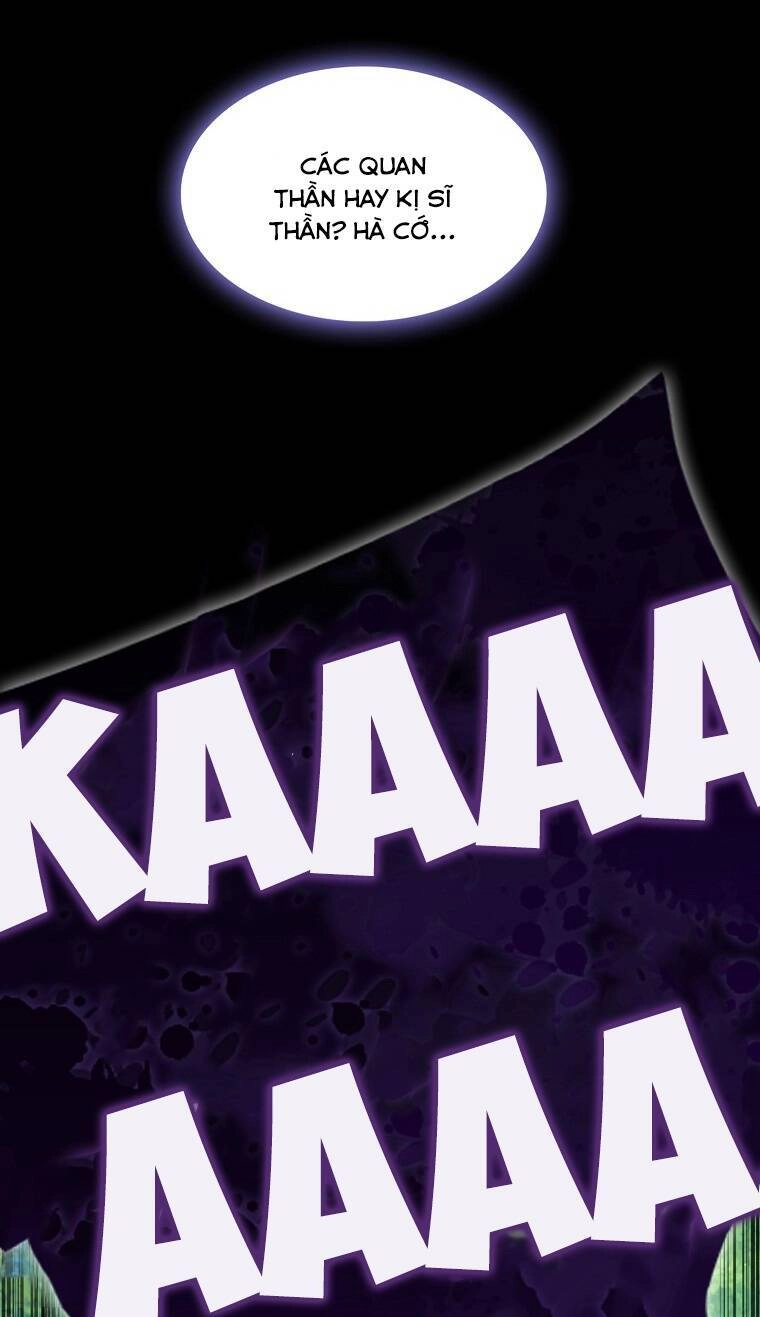 Nguyện Trở Thành Thanh Kiếm Trung Thành Bảo Vệ Em Chapter 62.1 - 24