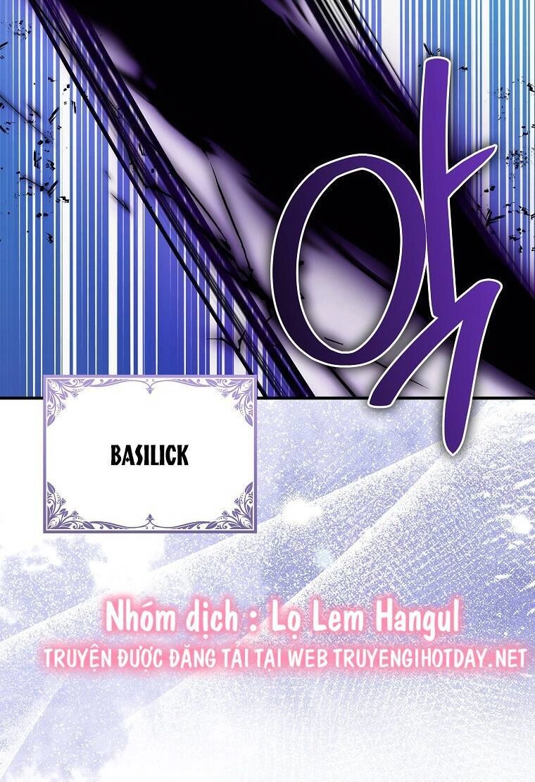 Nguyện Trở Thành Thanh Kiếm Trung Thành Bảo Vệ Em Chapter 62.1 - 34