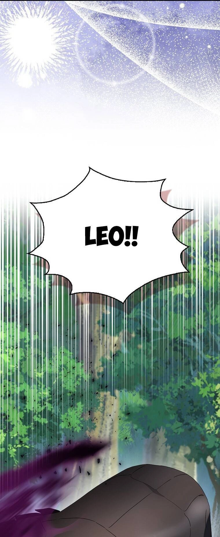 Nguyện Trở Thành Thanh Kiếm Trung Thành Bảo Vệ Em Chapter 62.1 - 38