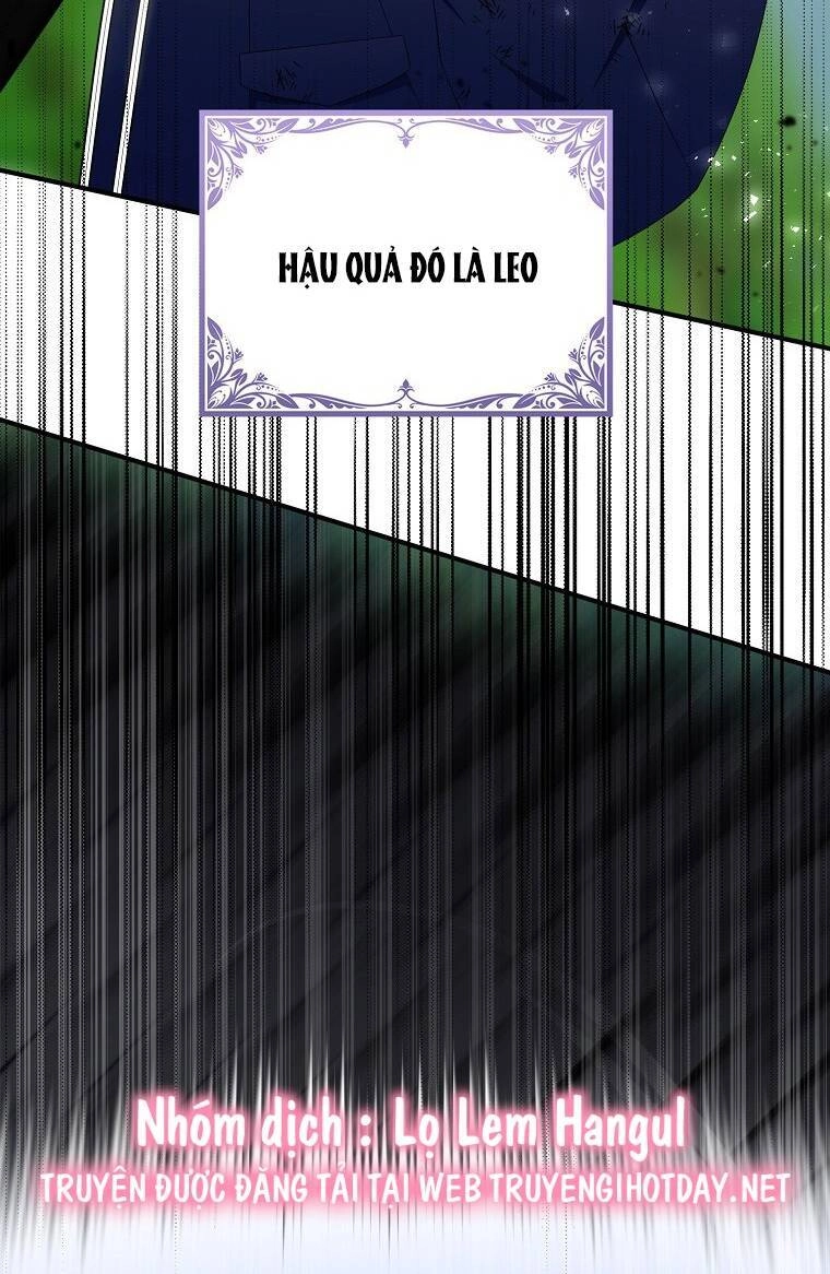 Nguyện Trở Thành Thanh Kiếm Trung Thành Bảo Vệ Em Chapter 62.1 - 41