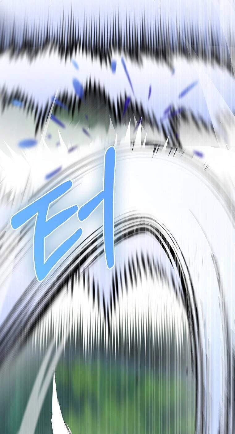 Nguyện Trở Thành Thanh Kiếm Trung Thành Bảo Vệ Em Chapter 62.1 - 42