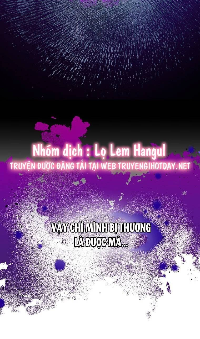 Nguyện Trở Thành Thanh Kiếm Trung Thành Bảo Vệ Em Chapter 62.1 - 49