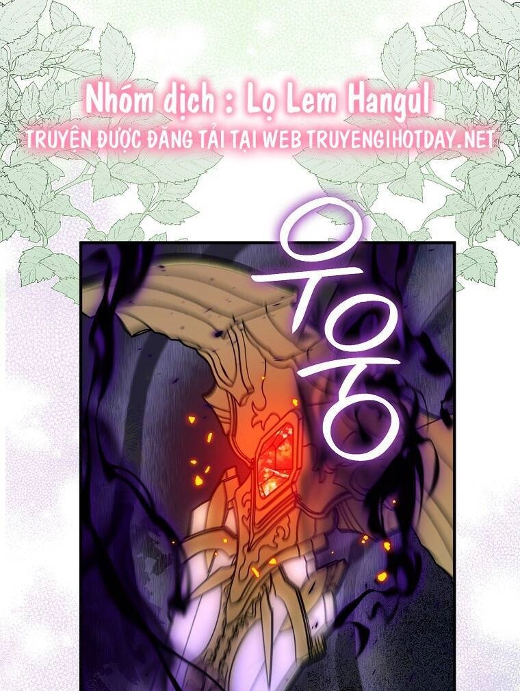 Nguyện Trở Thành Thanh Kiếm Trung Thành Bảo Vệ Em Chapter 62.1 - 52