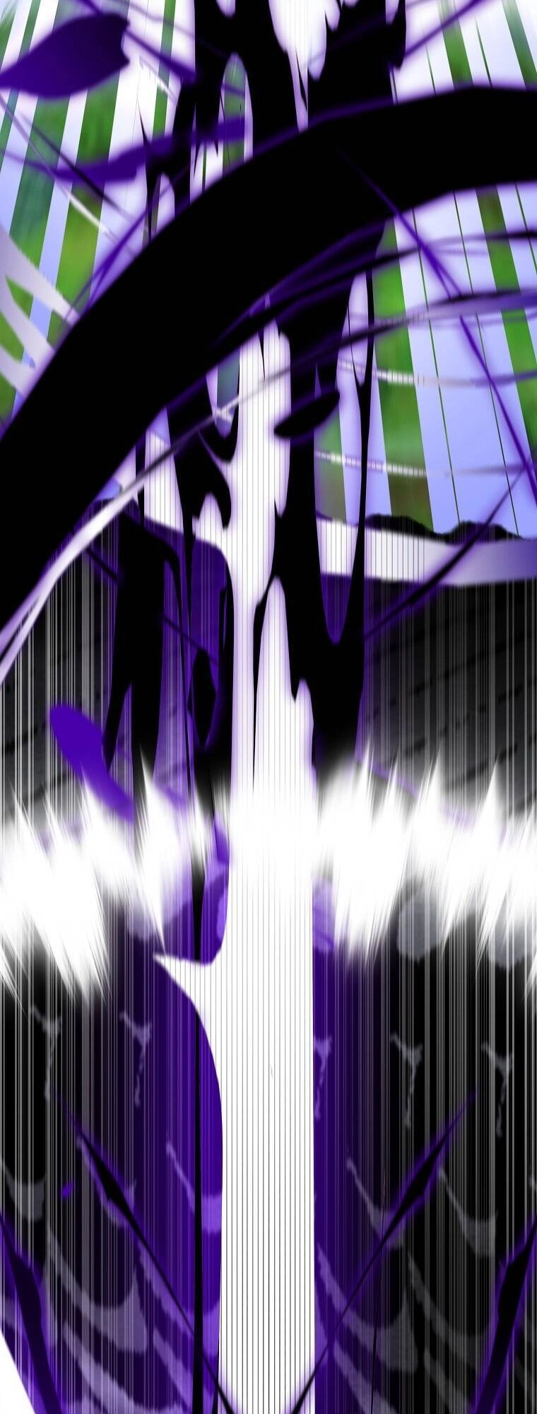 Nguyện Trở Thành Thanh Kiếm Trung Thành Bảo Vệ Em Chapter 62.1 - 60