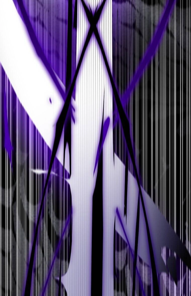 Nguyện Trở Thành Thanh Kiếm Trung Thành Bảo Vệ Em Chapter 62.1 - 61