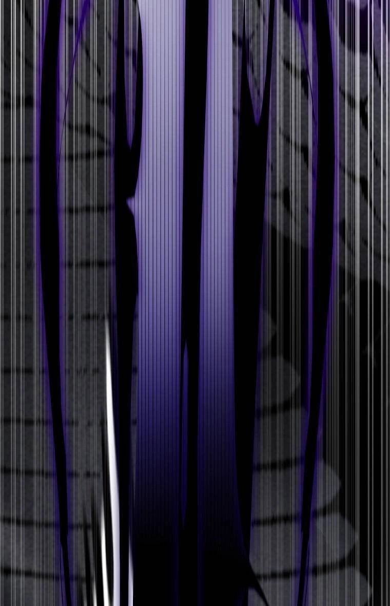 Nguyện Trở Thành Thanh Kiếm Trung Thành Bảo Vệ Em Chapter 62.1 - 62