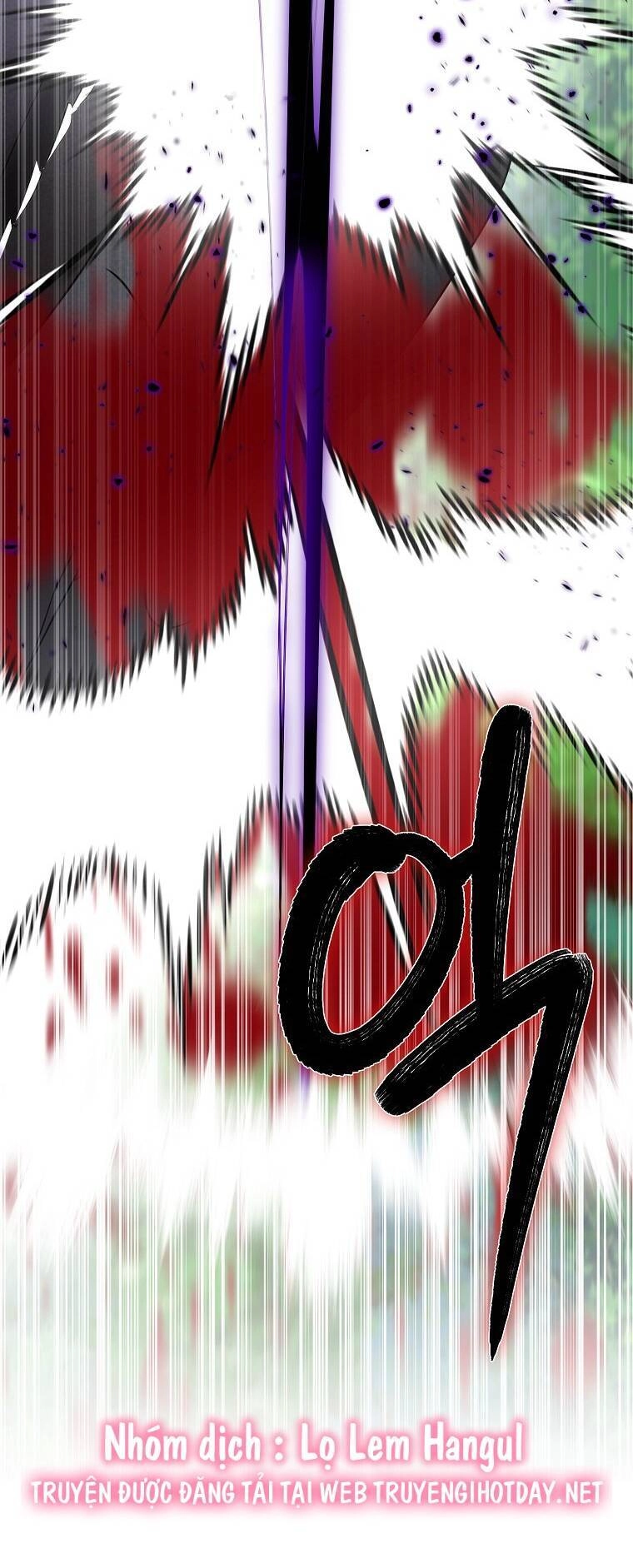 Nguyện Trở Thành Thanh Kiếm Trung Thành Bảo Vệ Em Chapter 62.1 - 64