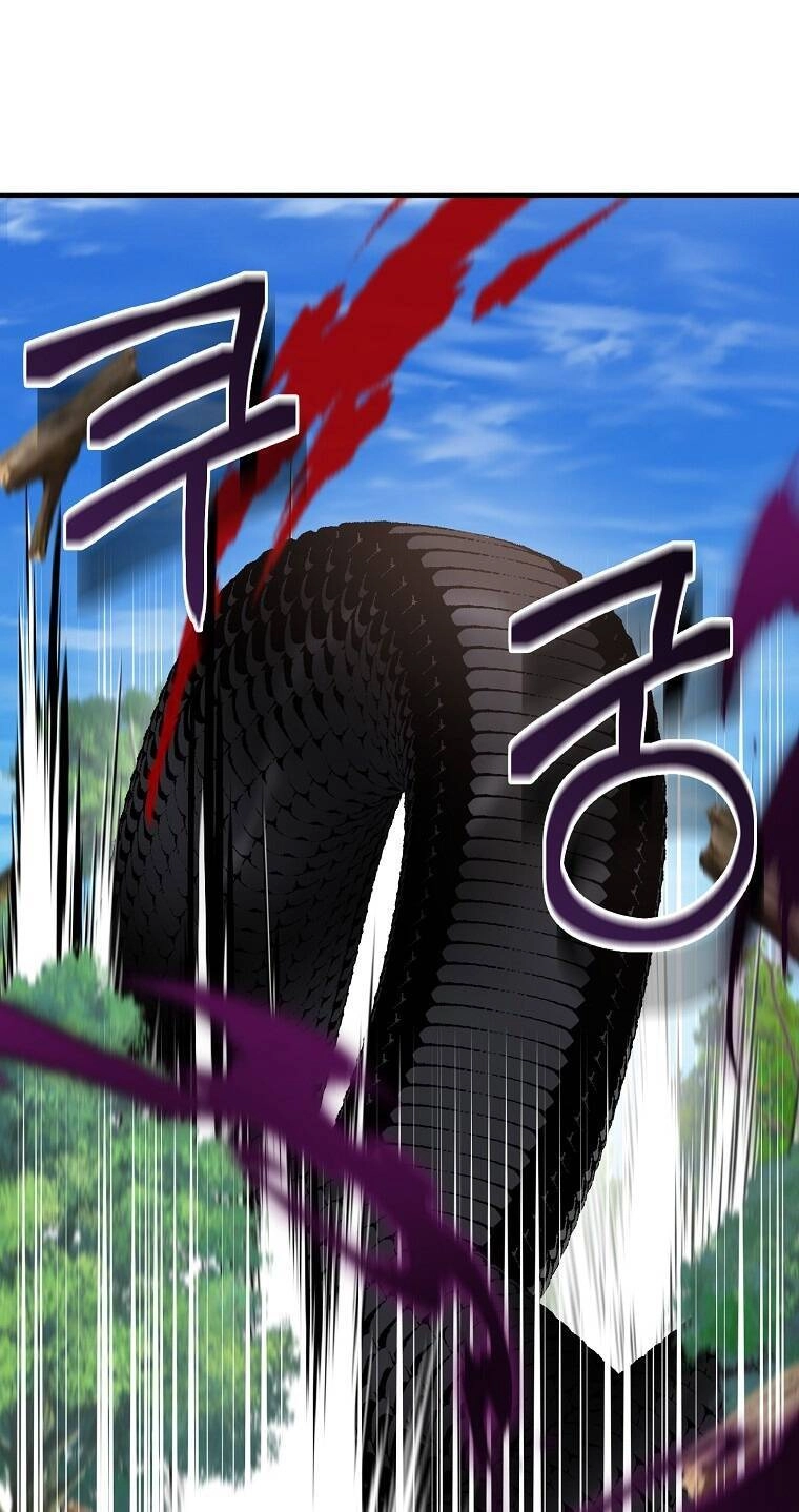 Nguyện Trở Thành Thanh Kiếm Trung Thành Bảo Vệ Em Chapter 62.1 - 65