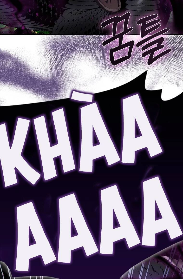 Nguyện Trở Thành Thanh Kiếm Trung Thành Bảo Vệ Em Chapter 62.1 - 70