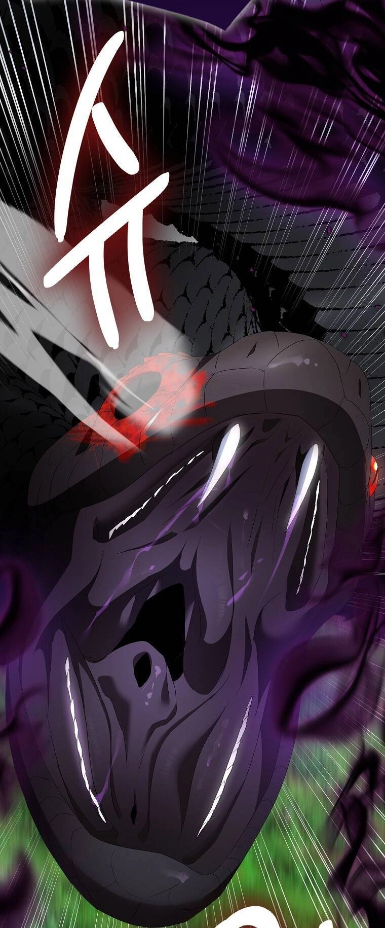 Nguyện Trở Thành Thanh Kiếm Trung Thành Bảo Vệ Em Chapter 62.1 - 71