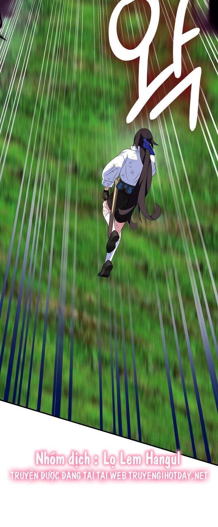 Nguyện Trở Thành Thanh Kiếm Trung Thành Bảo Vệ Em Chapter 62.1 - 72