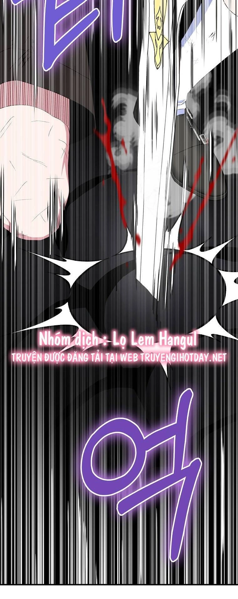 Nguyện Trở Thành Thanh Kiếm Trung Thành Bảo Vệ Em Chapter 62.1 - 74