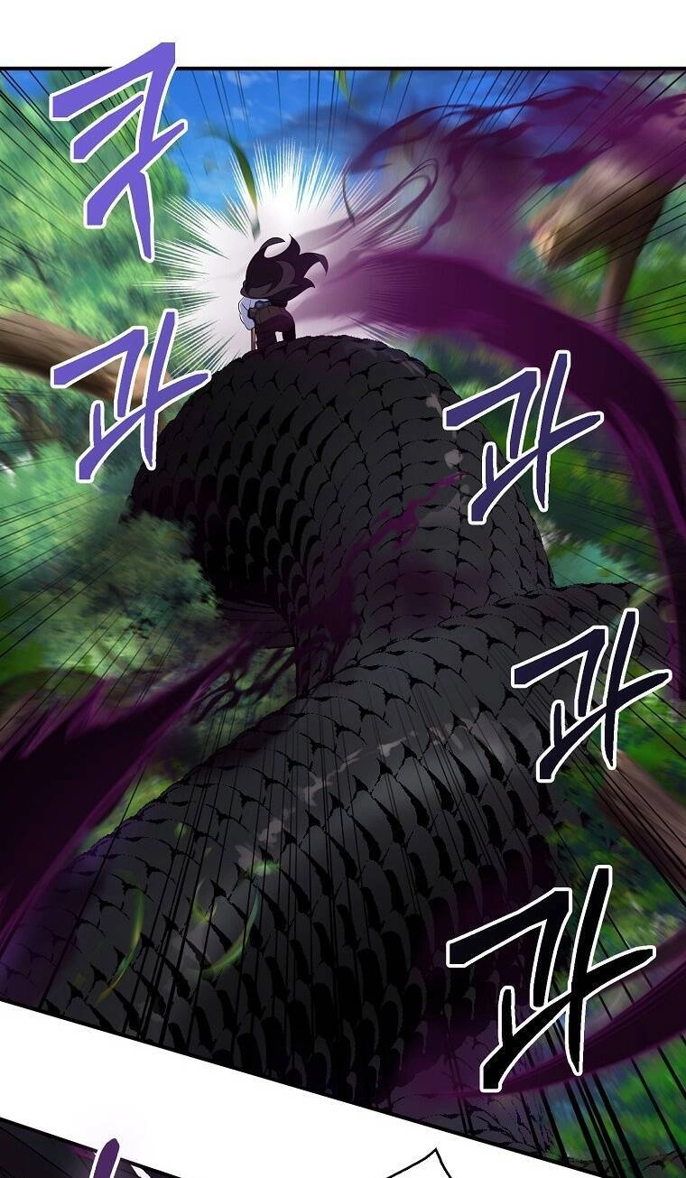 Nguyện Trở Thành Thanh Kiếm Trung Thành Bảo Vệ Em Chapter 62.1 - 75