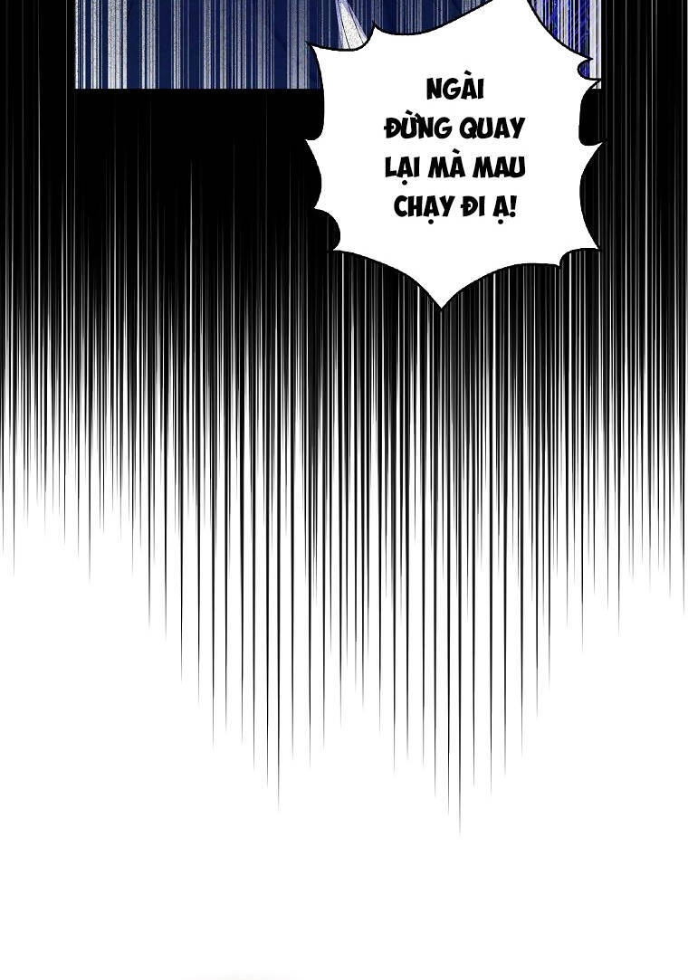 Nguyện Trở Thành Thanh Kiếm Trung Thành Bảo Vệ Em Chapter 63.1 - 4