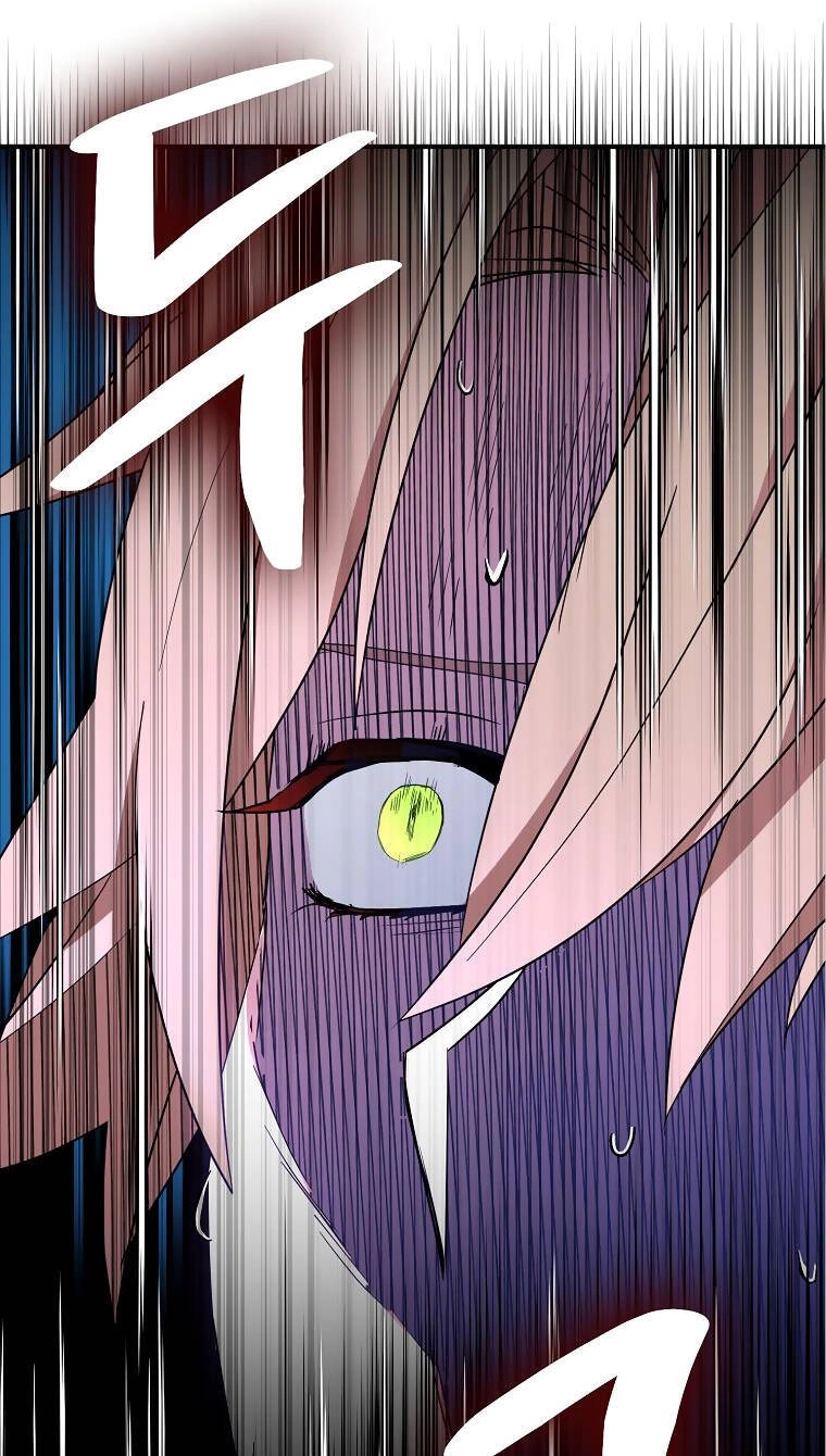 Nguyện Trở Thành Thanh Kiếm Trung Thành Bảo Vệ Em Chapter 63.1 - 5