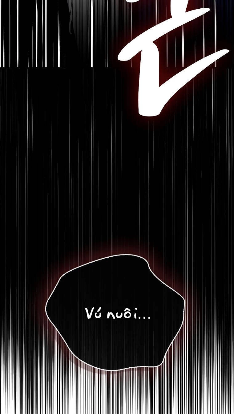 Nguyện Trở Thành Thanh Kiếm Trung Thành Bảo Vệ Em Chapter 63.1 - 6