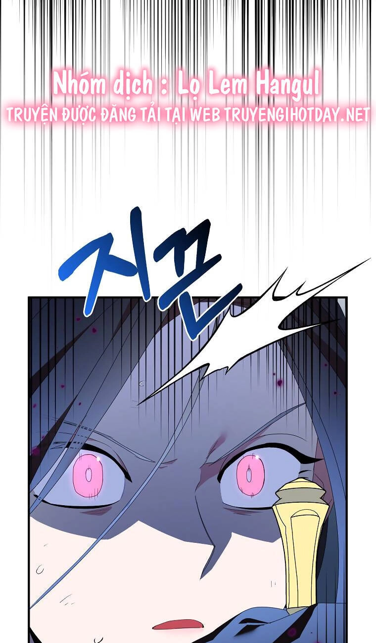 Nguyện Trở Thành Thanh Kiếm Trung Thành Bảo Vệ Em Chapter 63.1 - 7