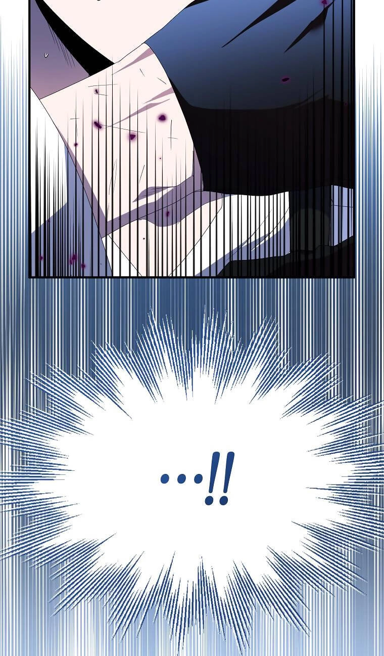 Nguyện Trở Thành Thanh Kiếm Trung Thành Bảo Vệ Em Chapter 63.1 - 8