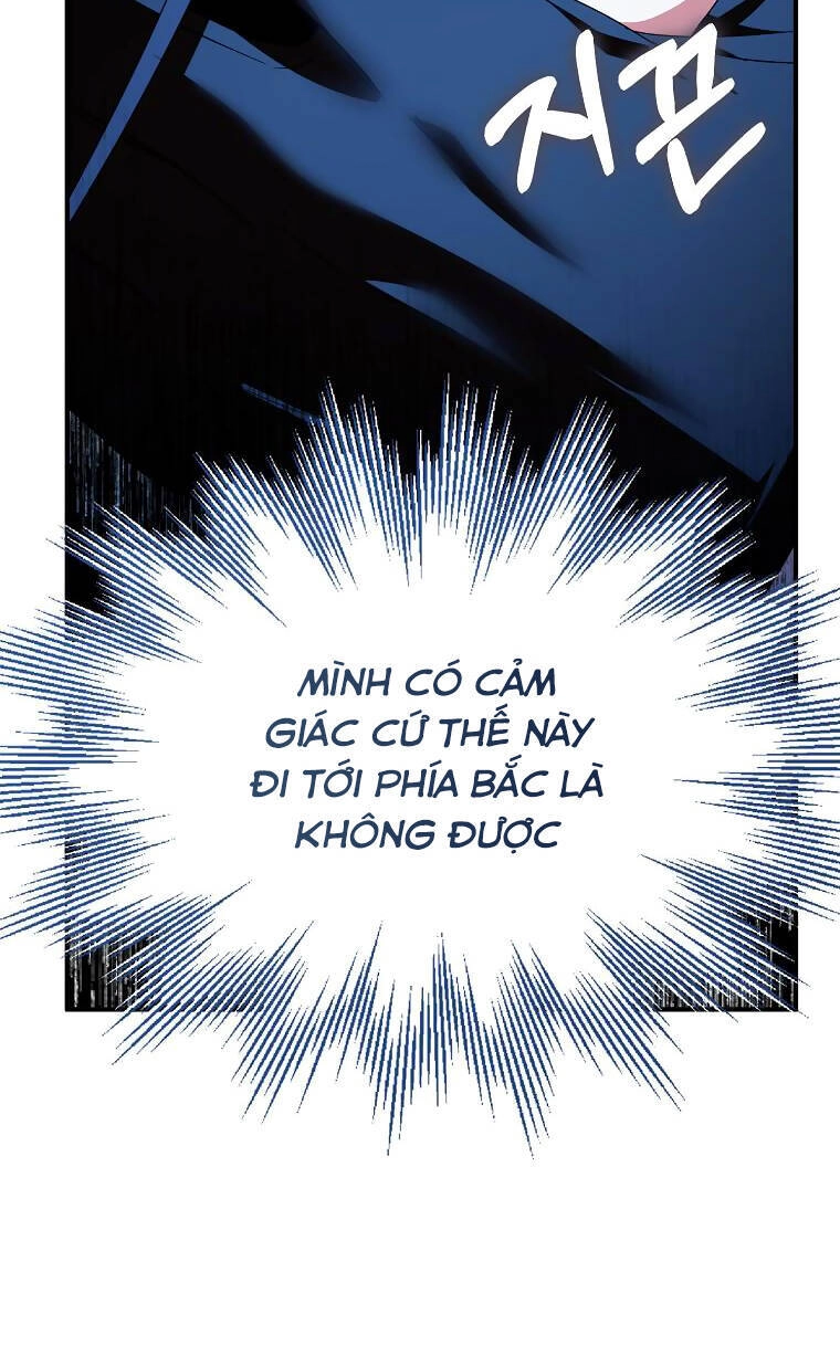 Nguyện Trở Thành Thanh Kiếm Trung Thành Bảo Vệ Em Chapter 63.1 - 12