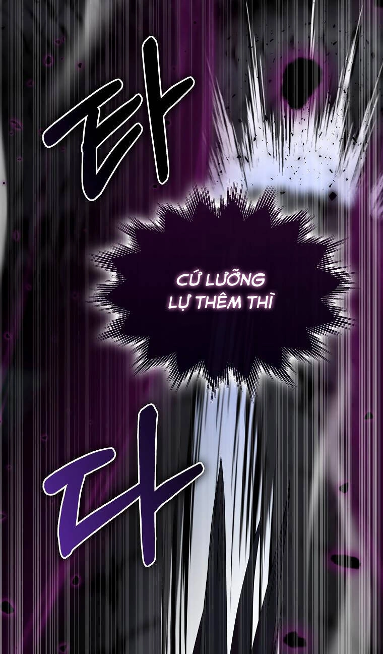 Nguyện Trở Thành Thanh Kiếm Trung Thành Bảo Vệ Em Chapter 63.1 - 14