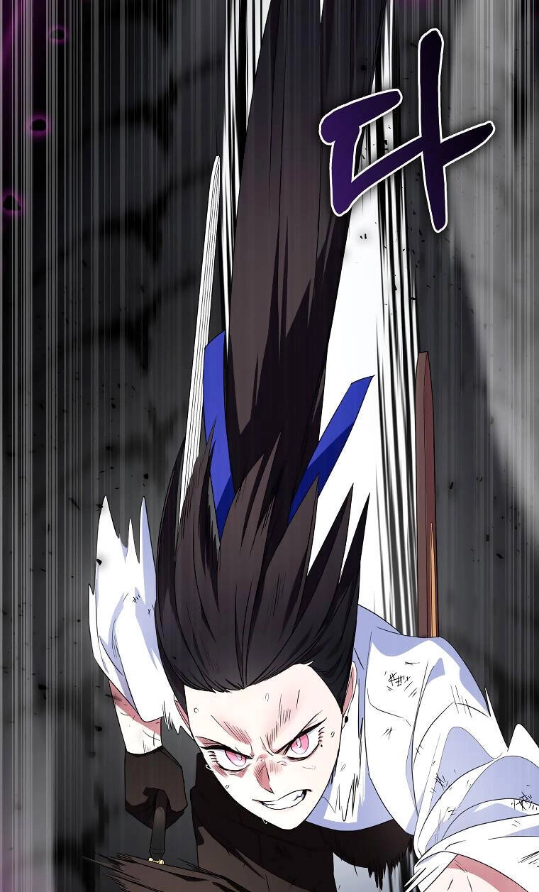 Nguyện Trở Thành Thanh Kiếm Trung Thành Bảo Vệ Em Chapter 63.1 - 15