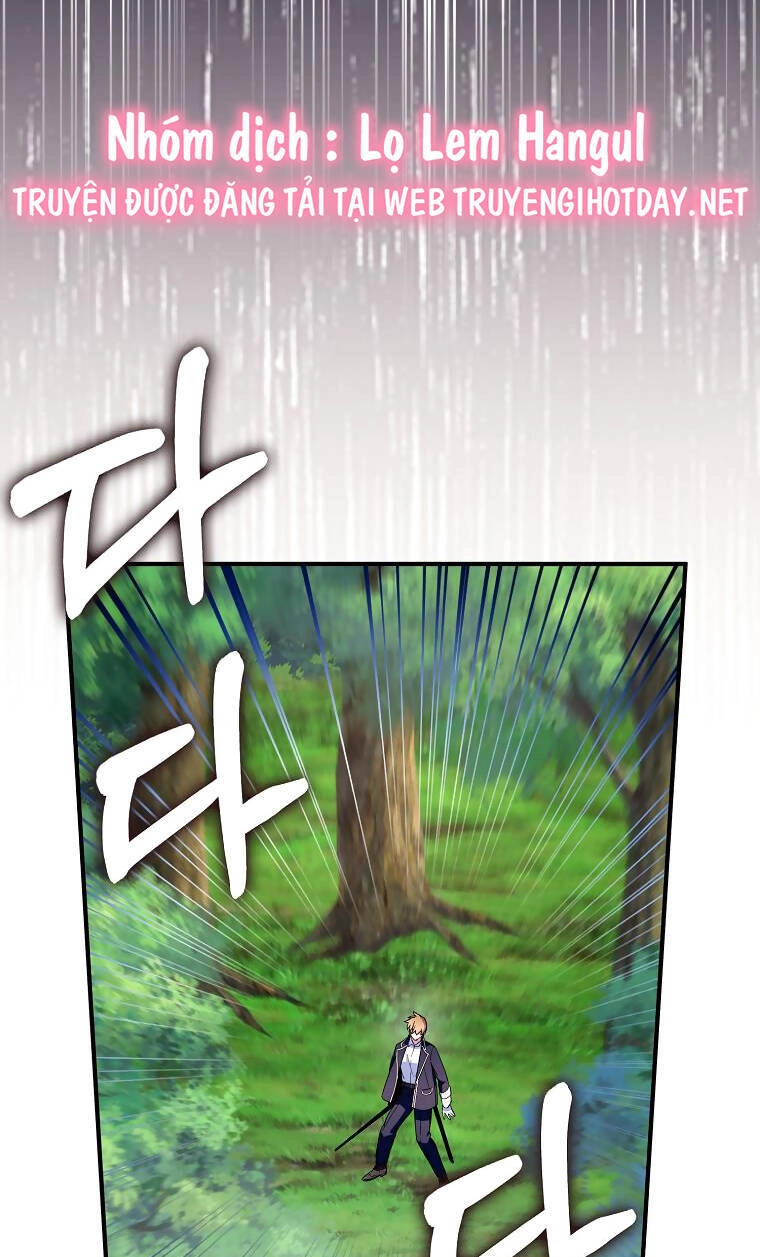 Nguyện Trở Thành Thanh Kiếm Trung Thành Bảo Vệ Em Chapter 63.1 - 17