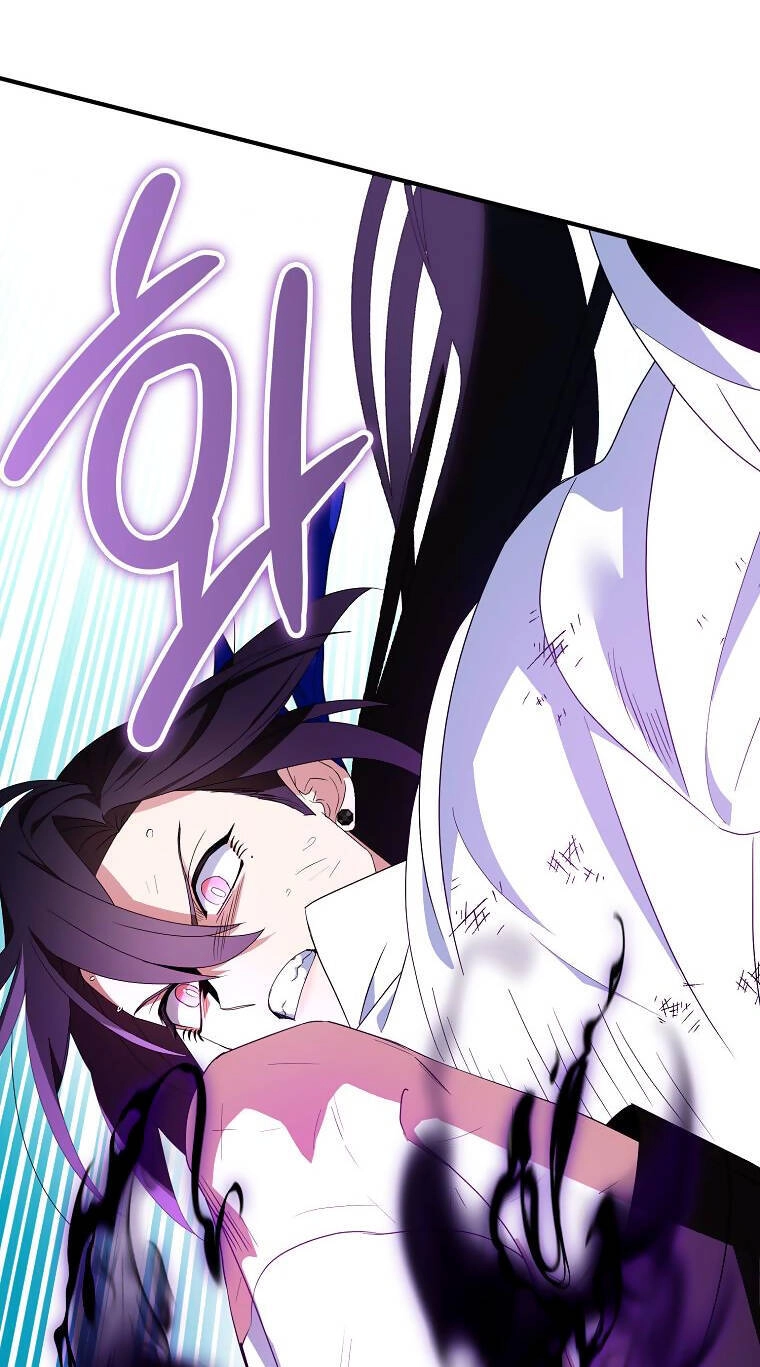 Nguyện Trở Thành Thanh Kiếm Trung Thành Bảo Vệ Em Chapter 63.1 - 19