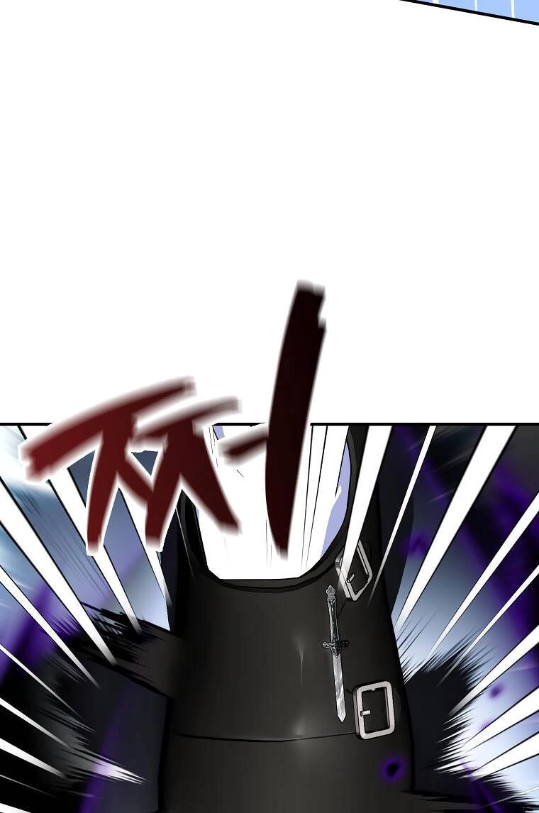 Nguyện Trở Thành Thanh Kiếm Trung Thành Bảo Vệ Em Chapter 63.1 - 21