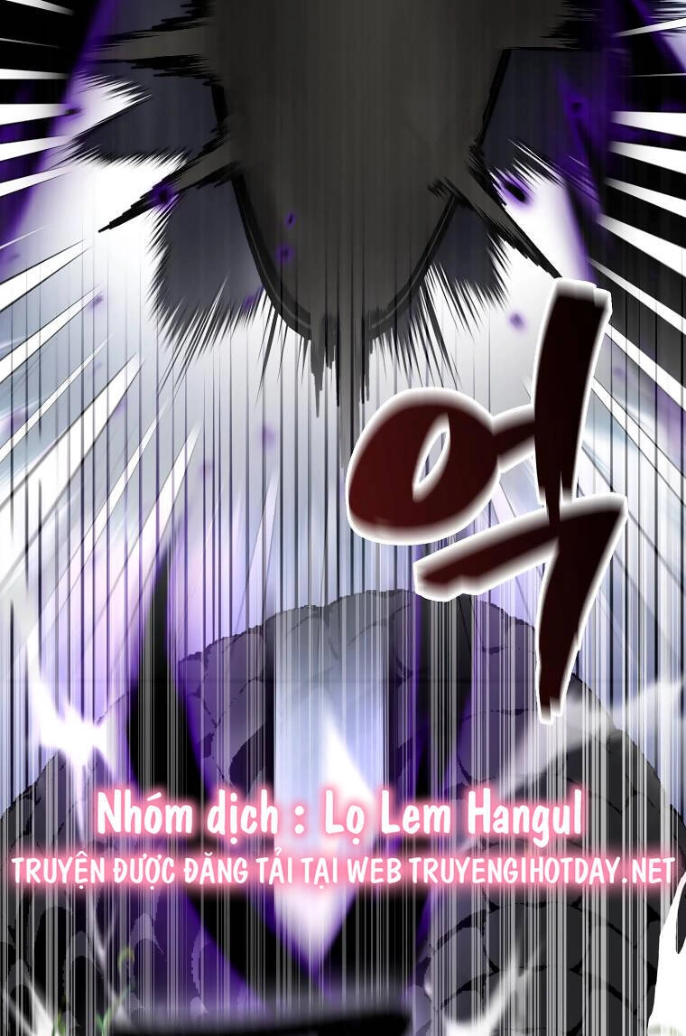 Nguyện Trở Thành Thanh Kiếm Trung Thành Bảo Vệ Em Chapter 63.1 - 22