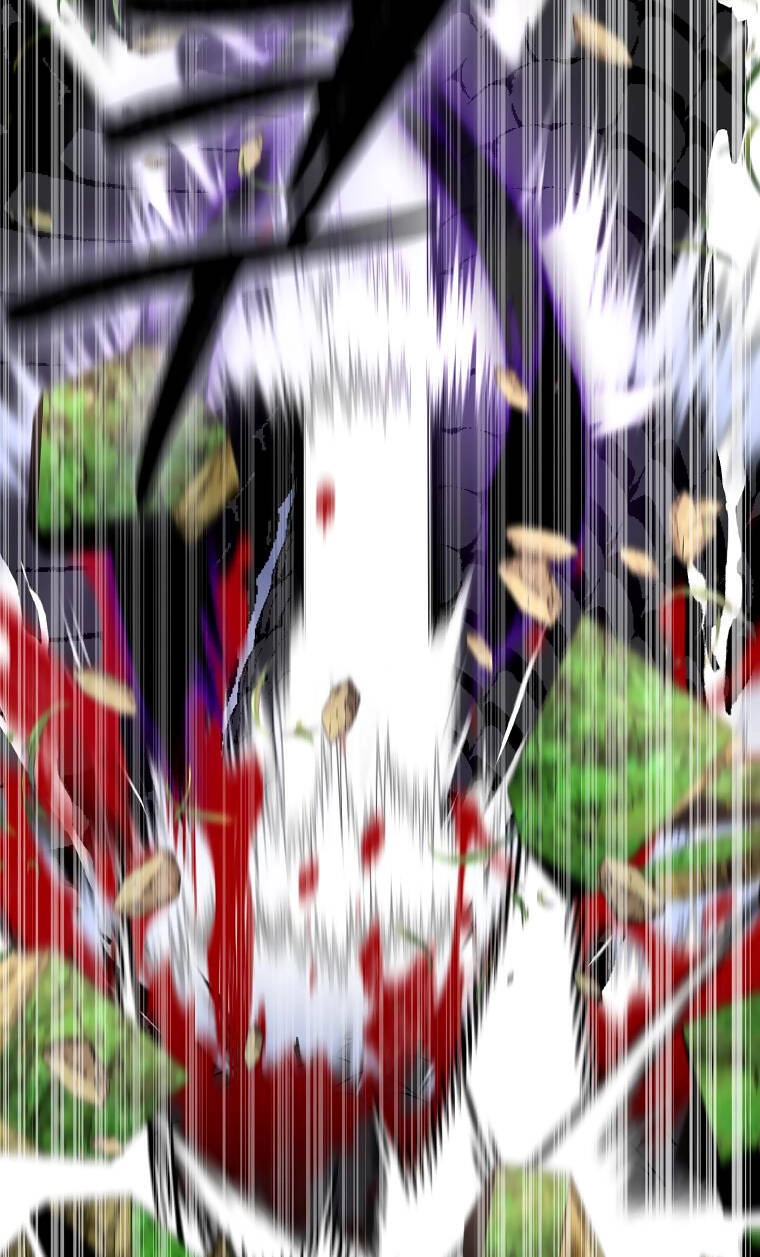 Nguyện Trở Thành Thanh Kiếm Trung Thành Bảo Vệ Em Chapter 63.1 - 23