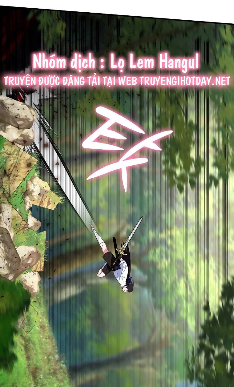 Nguyện Trở Thành Thanh Kiếm Trung Thành Bảo Vệ Em Chapter 63.1 - 25