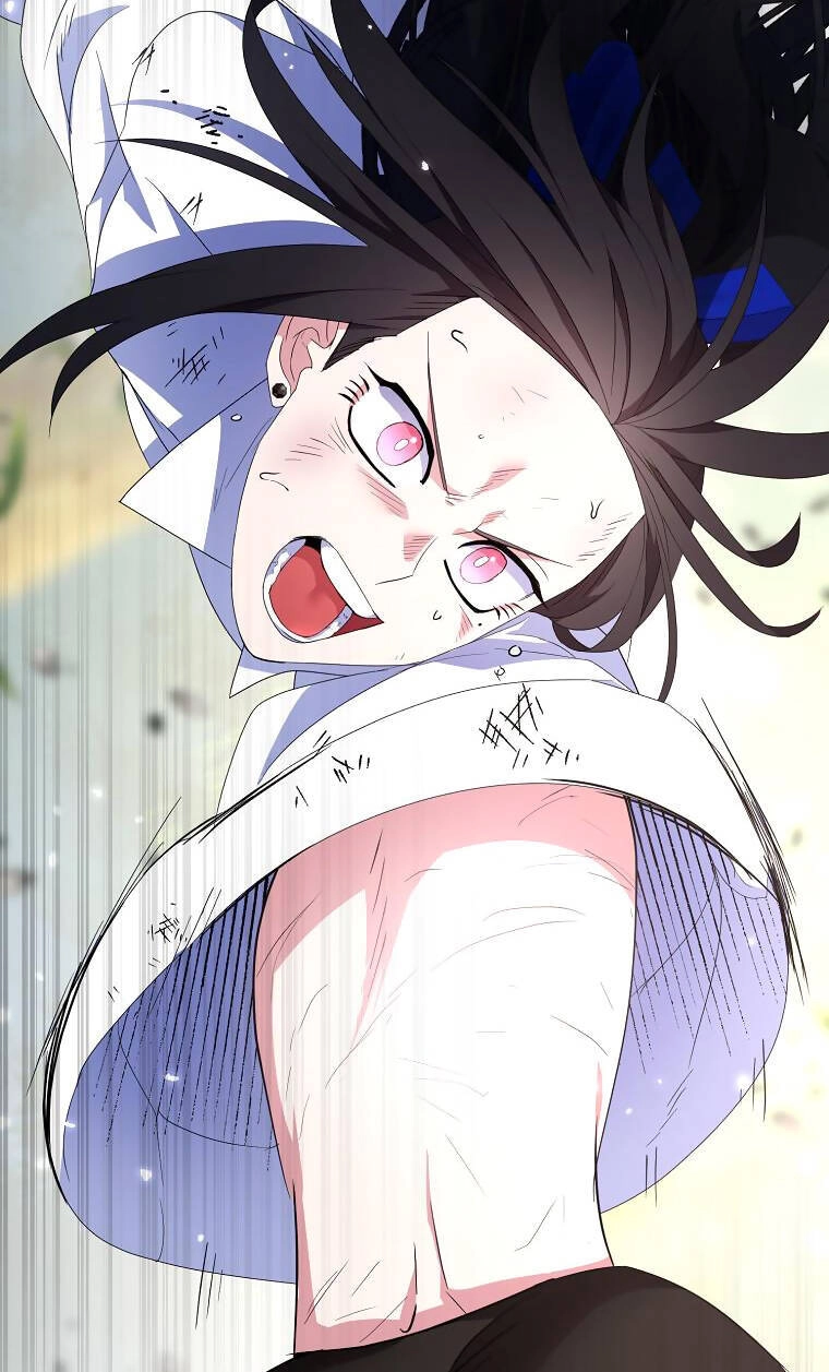 Nguyện Trở Thành Thanh Kiếm Trung Thành Bảo Vệ Em Chapter 63.1 - 27