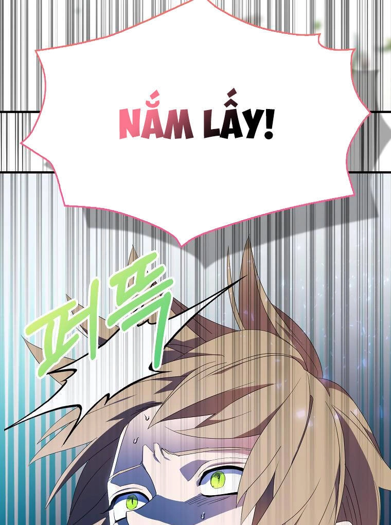 Nguyện Trở Thành Thanh Kiếm Trung Thành Bảo Vệ Em Chapter 63.1 - 29