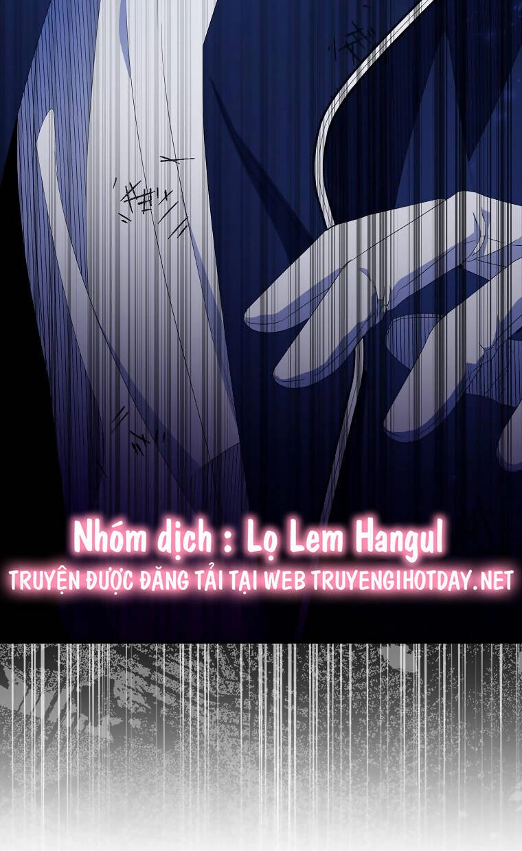 Nguyện Trở Thành Thanh Kiếm Trung Thành Bảo Vệ Em Chapter 63.1 - 31